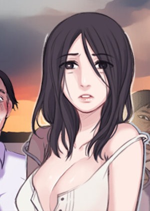 女神漫画入口热门日漫推荐