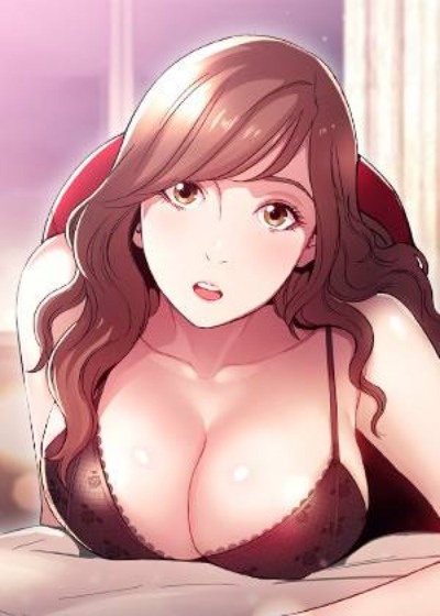 女神漫画入口新番上线